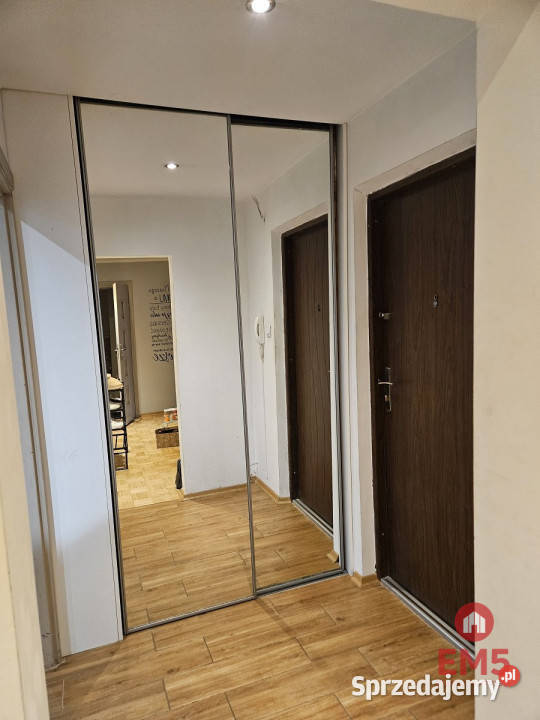 Mieszkanie 726m2 Białystok Sprzedaż Sprzedaż