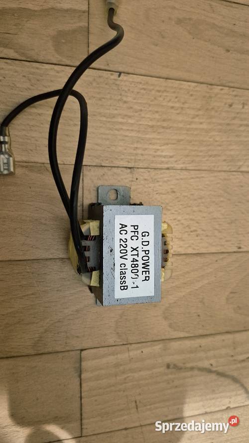 Bieżnia york t 302 na części