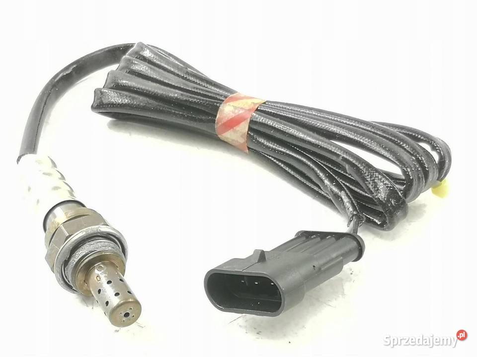 SONDA LAMBDA FIAT PUNTO 19992010 18 16V
