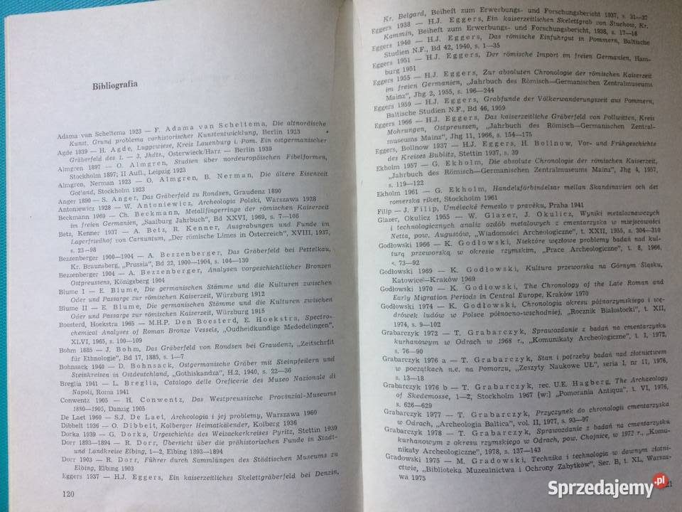 3386 Metalowe Rzemiosło Na Pom W Okresie