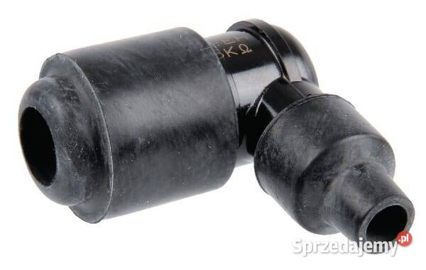 Wtyczka świecy zapłonowej 211302060 Kamionna sprzedam