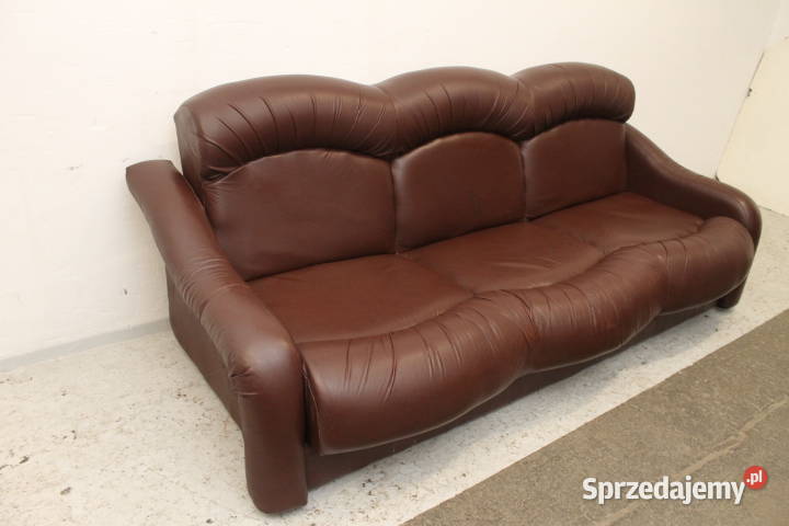 Wersalka ID 10919 komis meblowy Sezam Warszawa 88cm