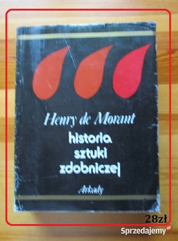 Secesja w zbiorach polskich PBanaś secesja art Książki naukowe i popularnonaukowe sprzedam