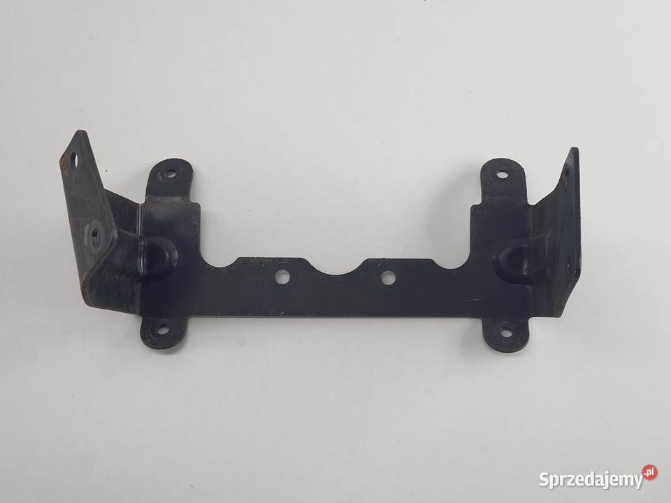 UCHWYT ELEMENT MOCOWANIA TGB BLADE 550 Janowice