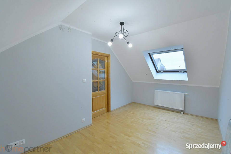 wynajmu mieszkania Wrocław Wałbrzyska 738m2 4 blok