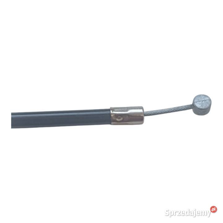 Linka Gazu Simson SR 50 Bing Premium Chrzanów