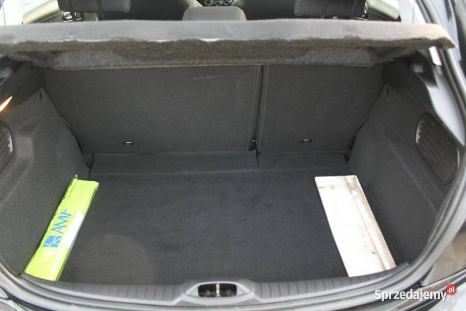 Peugeot 208 II 2019 99034km Samochody osobowe wielkopolskie Ostrów Wielkopolski