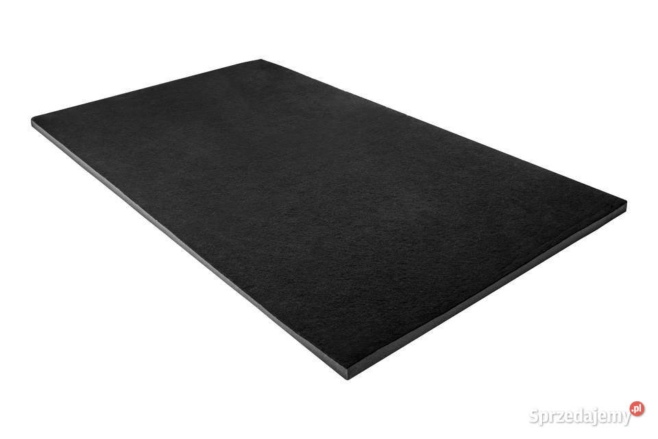 Maty mata dezynfekcyjna 200x120x4 EKO KAŻDY podkarpackie