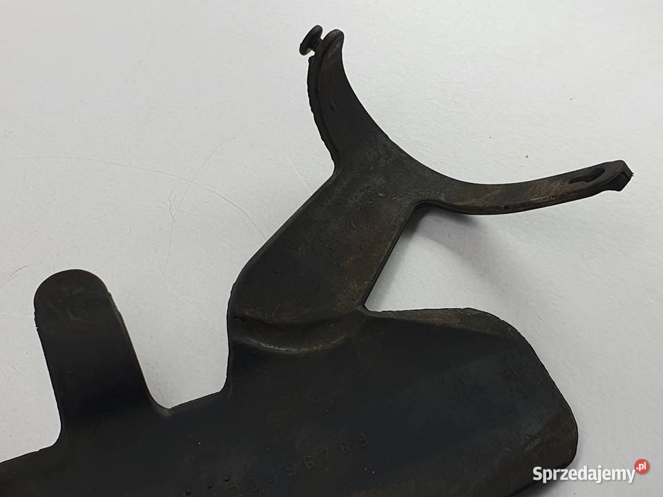 Guma Oslona Pod Zbiornik Ktm Exc 450500 Sxf łódzkie Łódź