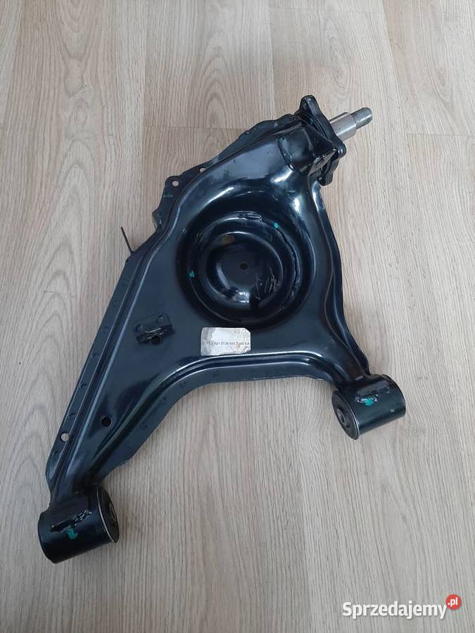 Wahacz tył Seicento lewy NOWY Bielsko-Biała