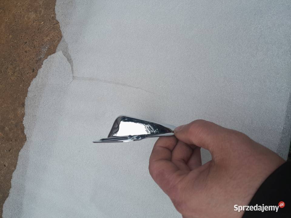 Podstawa lampy Lucas L 679 nochal jajko WSK kujawsko-pomorskie Rypin