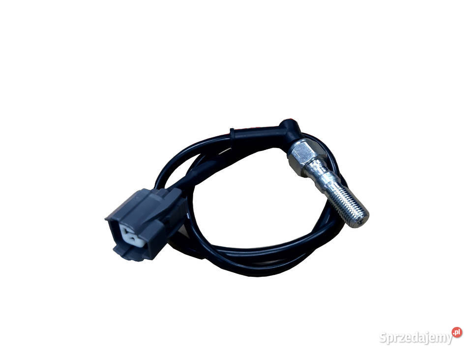 Czujnik stop stopu cf moto cforce 850 1000 820 Gostynin sprzedam