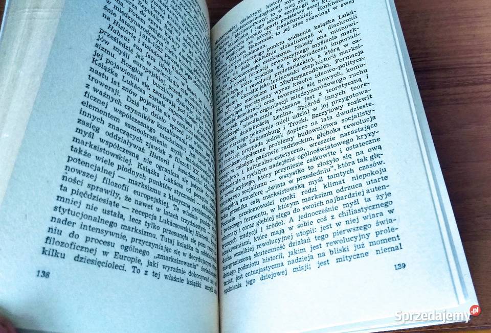 Filozofia dialektyka rzeczywistość Marek J religia i etyka Gdańsk