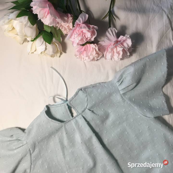 Bluzka Annie Warszawa sprzedam