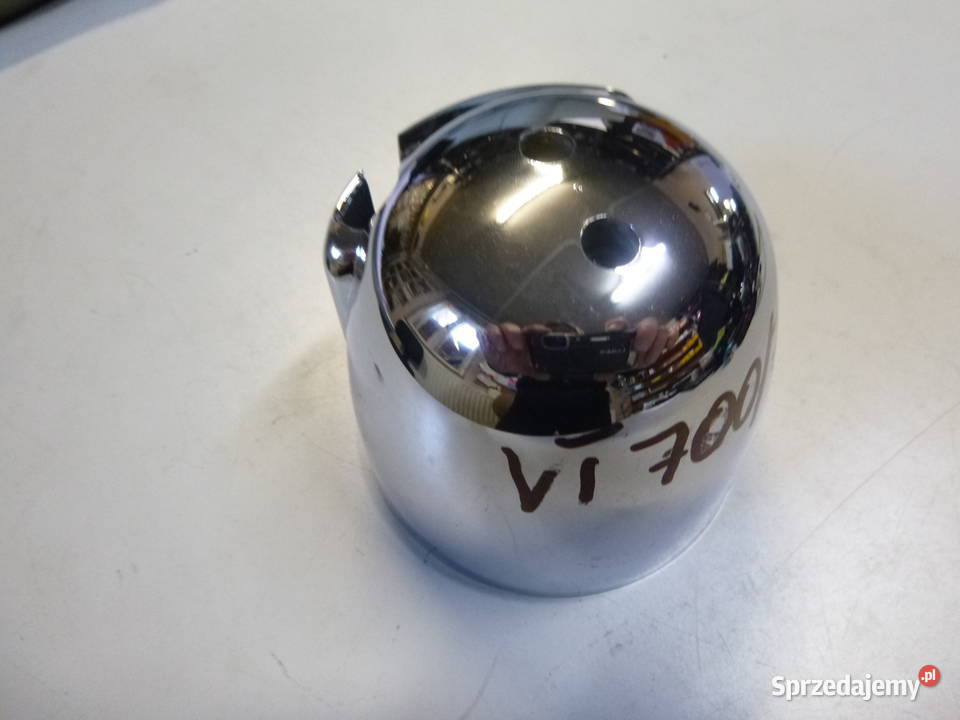 Kubek obrotomierza Honda VT 7007501100 VTwin małopolskie Jawiszowice
