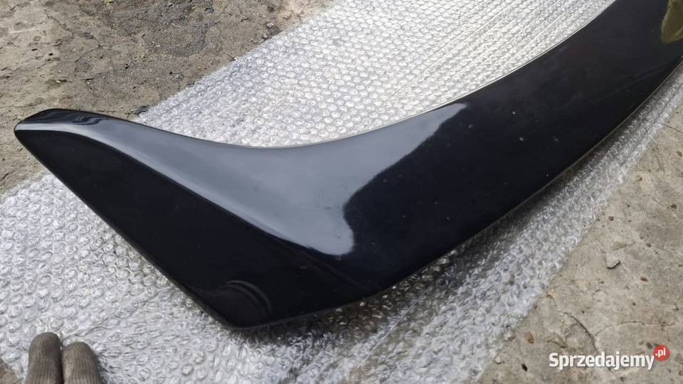 Lotka spoiler Honda Accord VI 6 sprzedam