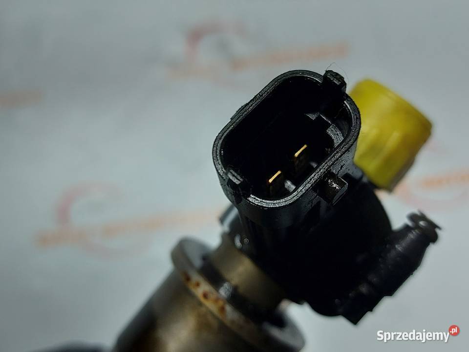 VIVARO TRAFIC 20 DCI M9R692 114 08r 0445115007 Kielce