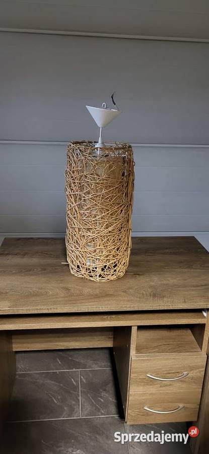 Zestaw mebli pokojowych biurowych mazowieckie Iłża sprzedam