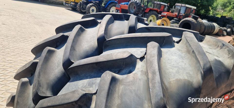 48070R34 169R34 42085r34 184r34 46085r34 Rolnictwo Nowe Miasto Lubawskie