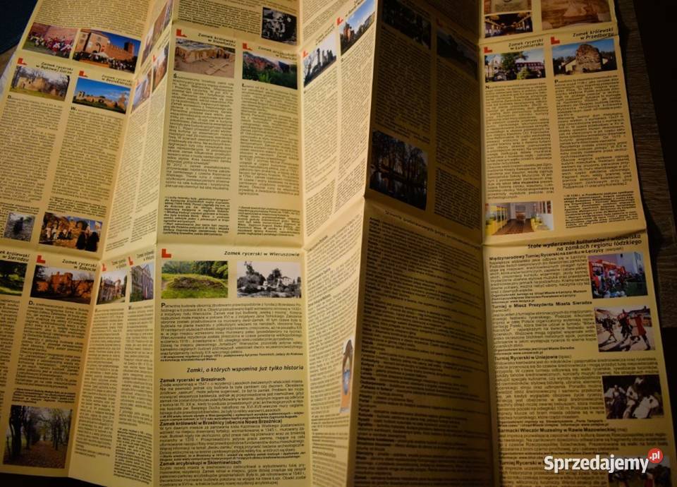 Zbrojownie Malborskie 101 ciekawostek o Polskich Chełmno