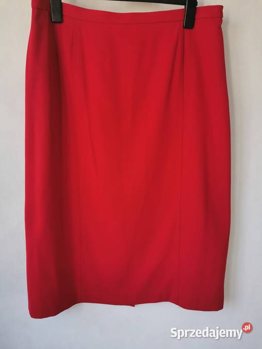 spódnica 22 Lublin