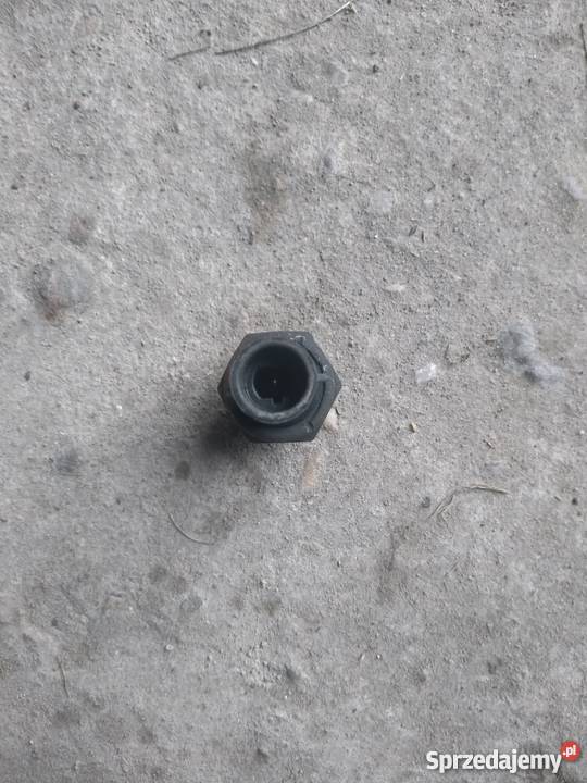 Opel AstraCorsa czujnik ciśnienia oleju osobowe Włoszczowa