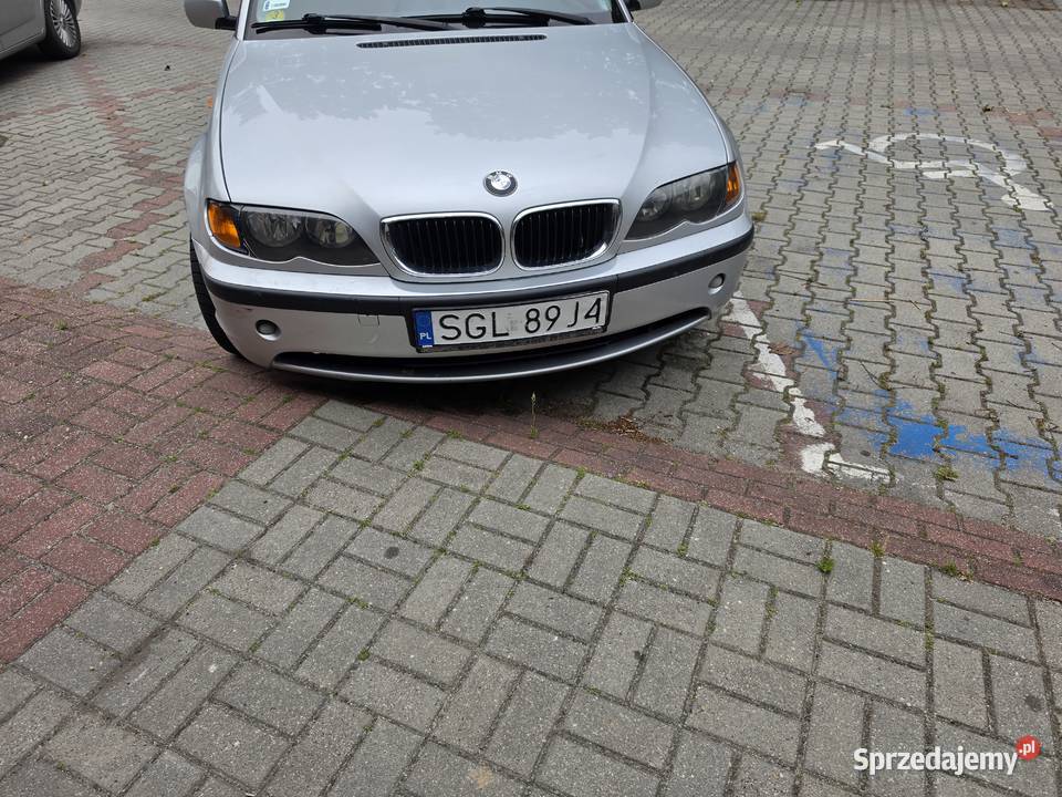 Zamiana samochód z hakiem Kędzierzyn-Koźle