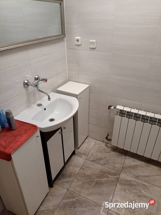 Wynajmę warsztat małą hale magazynową Wrocław