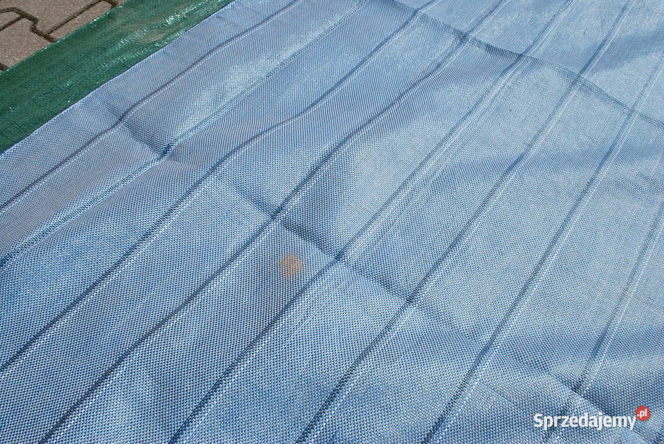 PODŁOGA DO PRZEDSIONKA 240x485 mazowieckie Grzebowilk