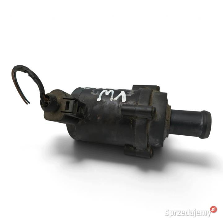 POMPKA WODY POMPKA OBIEGU Vw T5 7H0965561 Chełm