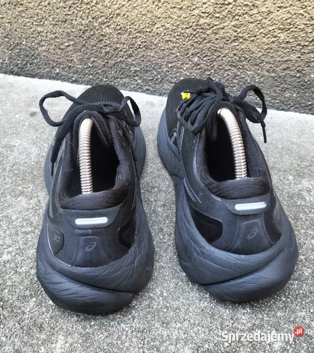 Buty Męskie Asics Gel Kayano 30 425 Wałbrzych
