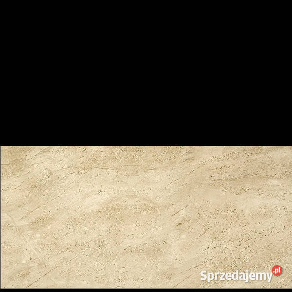 Płytki Salonika beż 29 x 593 Opoczno aktualne zachodniopomorskie Białogard