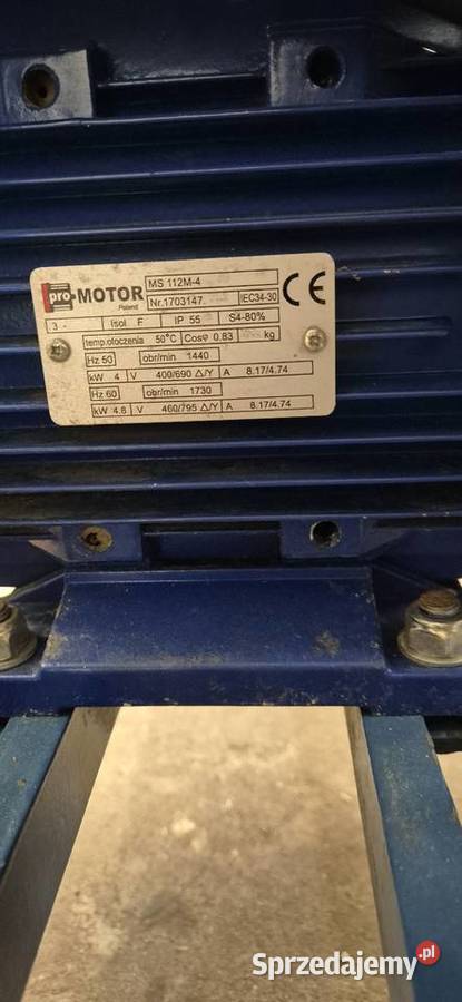 Stołowa pilarka tarczowa mazowieckie Stefanów Suserski sprzedam