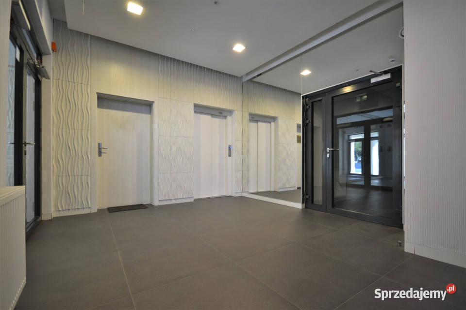 wynajmu lokalu Lublin 216m2 sprzedam