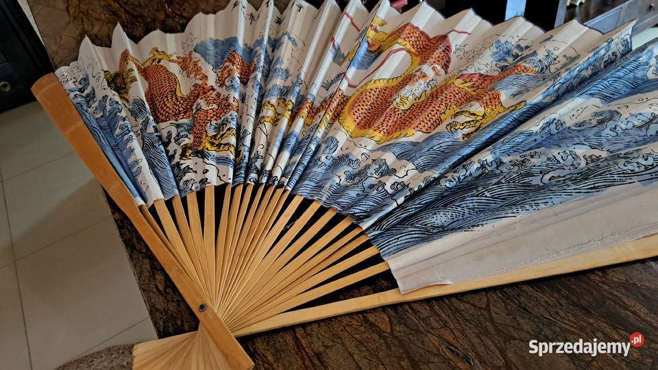 popielniczka Warszawa