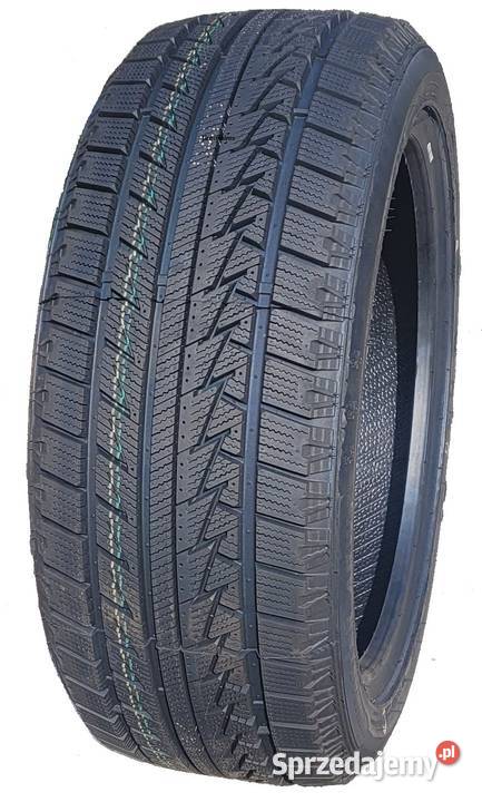 4x Nowe opony zimowe Arivo Winmaster 22545R17 Pobiedziska sprzedam