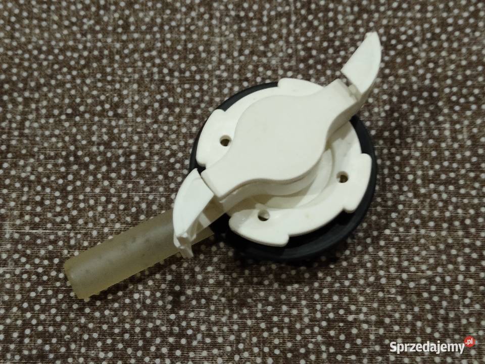 Spryskiwacz sufitowy zmywarka Amica Smeg Whirlpool Gorenje Katowice