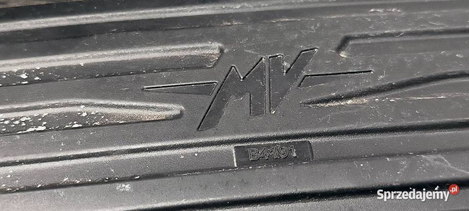 OBUDOWA FILTRA MV AGUSTA BRUTALE 1090 POWIETRZA sprzedam