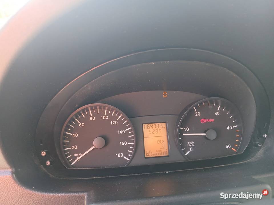 Podnośnik koszowy gsrpx200 śląskie Toszek