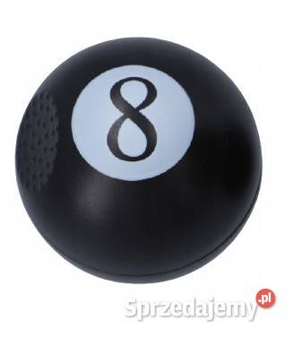 Młynek Do Tytoniu Metalowy Czarnej Bili śląskie