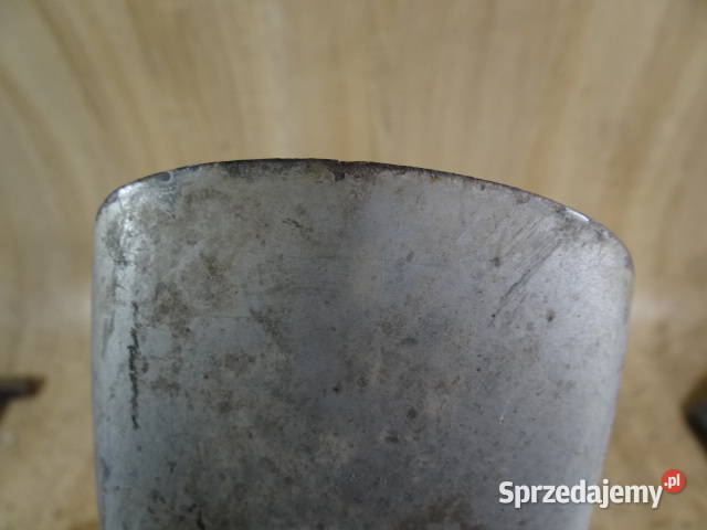 RABAT 25 błotnik przód MZ TS 150 125 250 18 org Żary