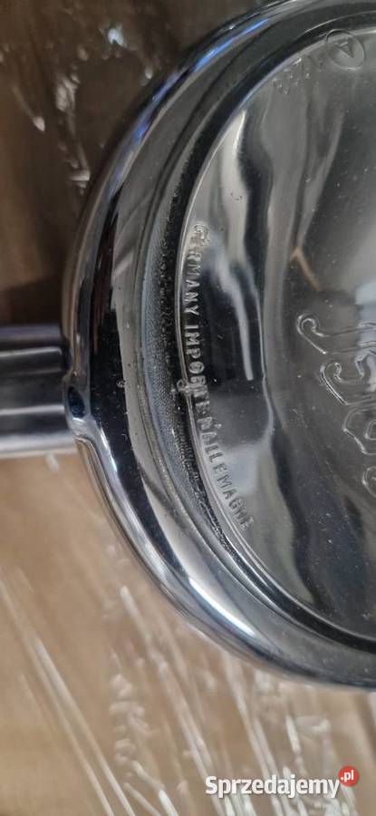 Halogeny BOSCH 1233 mercedes porsche vw łódzkie Łódź