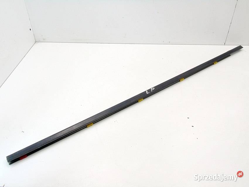 Listwa osłona drzwi lewy przód Nissan Almera Sosnowiec
