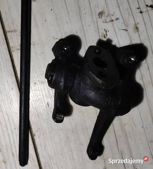 Klawiatury Ursus C360 C355 C4011 oryginalne podkarpackie Brzozów