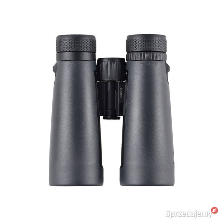 Lornetka Leupold BX2 Alpine HD 10x52