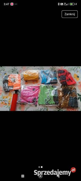 zabawki plażowe podlaskie Szczuczyn