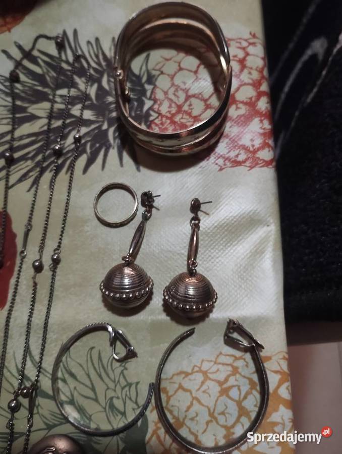 Sprzedam to co na zdięciach Antyki Busko-Zdrój