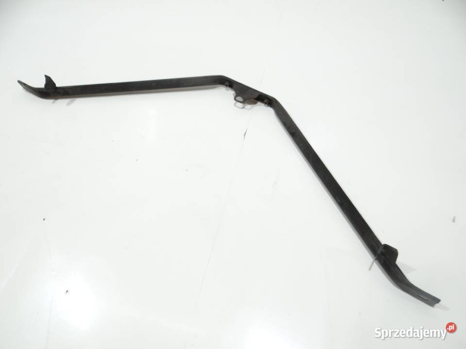 ROZPÓRKA PRZEDNIEGO PASA BMW E60 E61 LCI 4287385 osobowe Strzyżewice