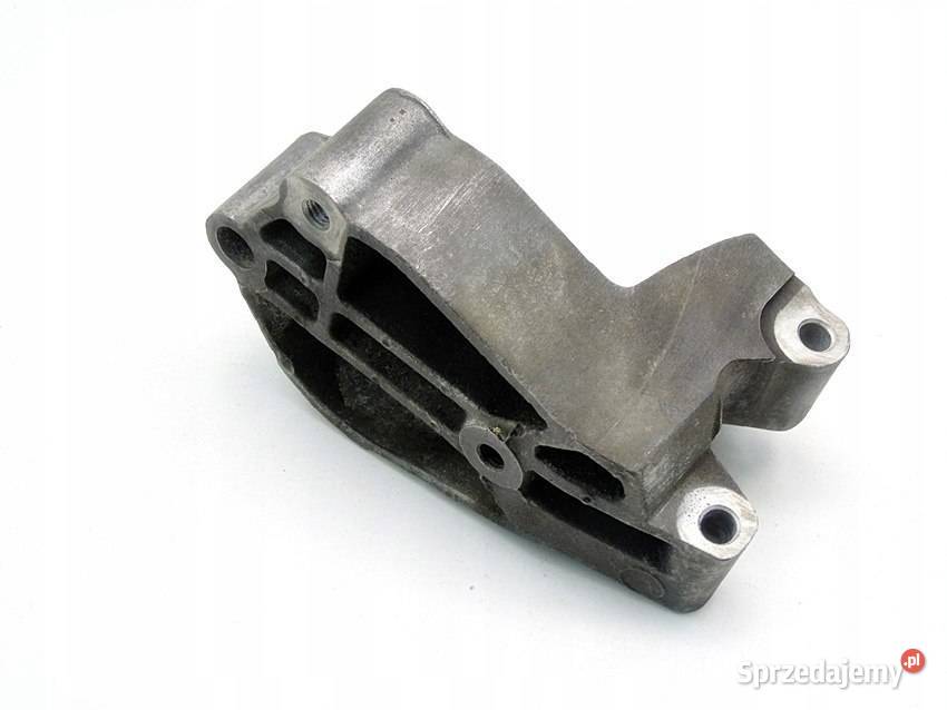 ŁAPA WSPORNIK 18 16V INSIGNIA A CRUZE 55562276 Sosnowiec