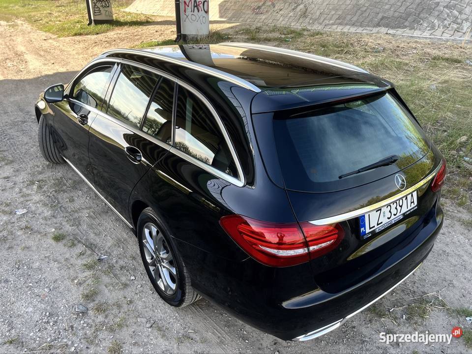 Xenon Led Navi Alu Zamiana Zamość sprzedam